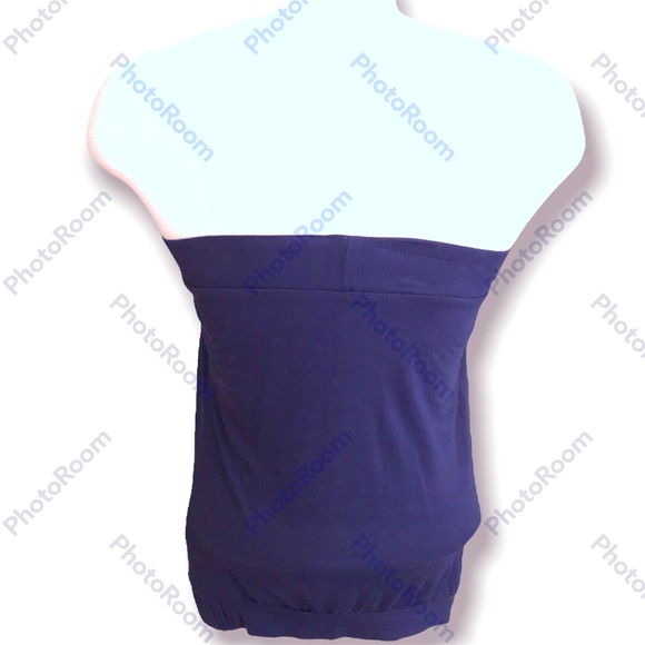 *PATTYBOUTIK* Tube top - Picture 2 of 2